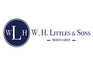 Clients